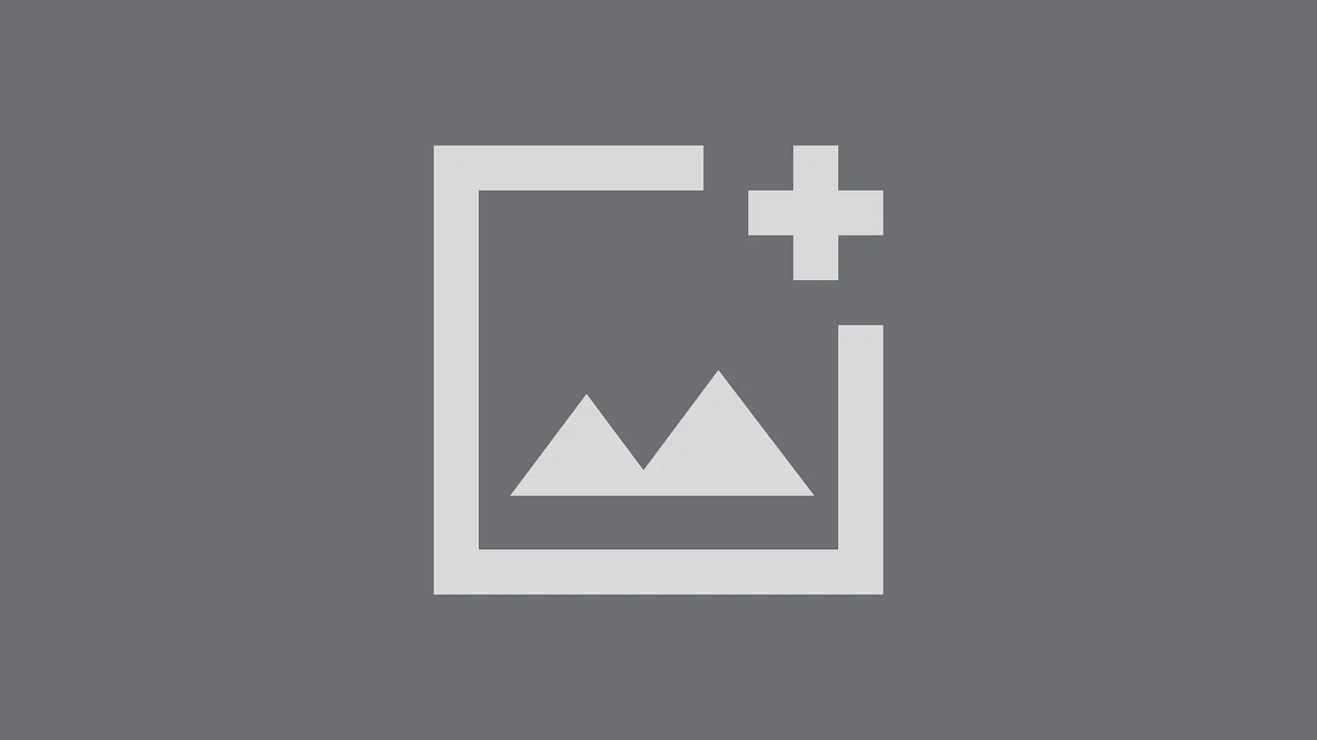 Taprogge User Group Training 2025