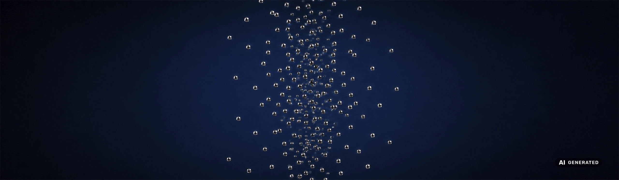 Cleaning Particles