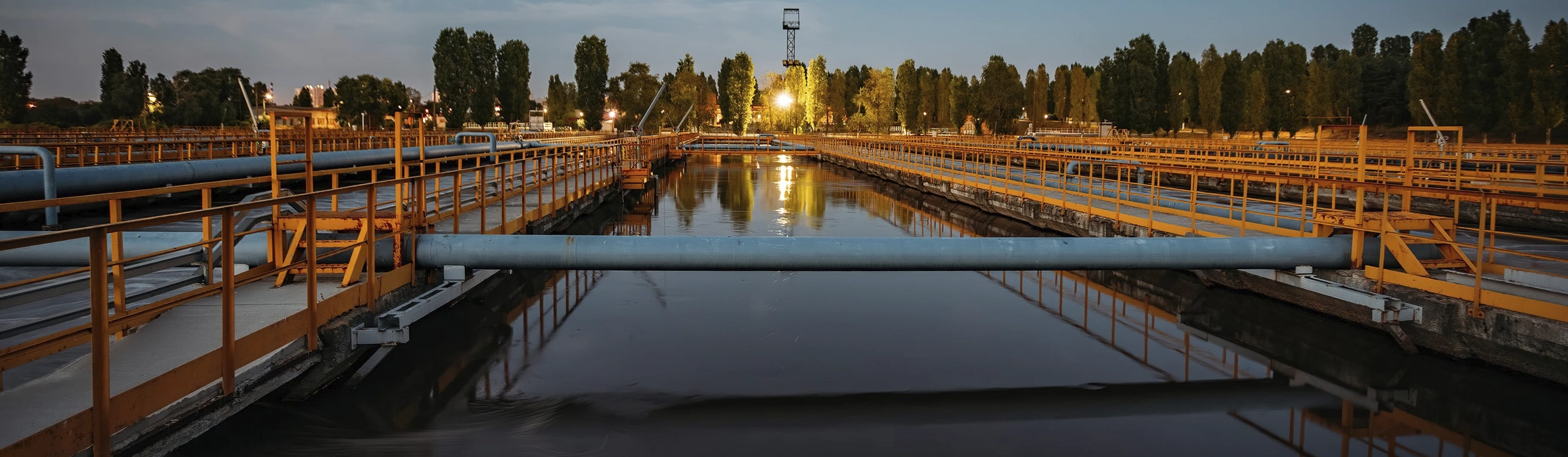 Flüssigkeits-<br>aufkonzentration
