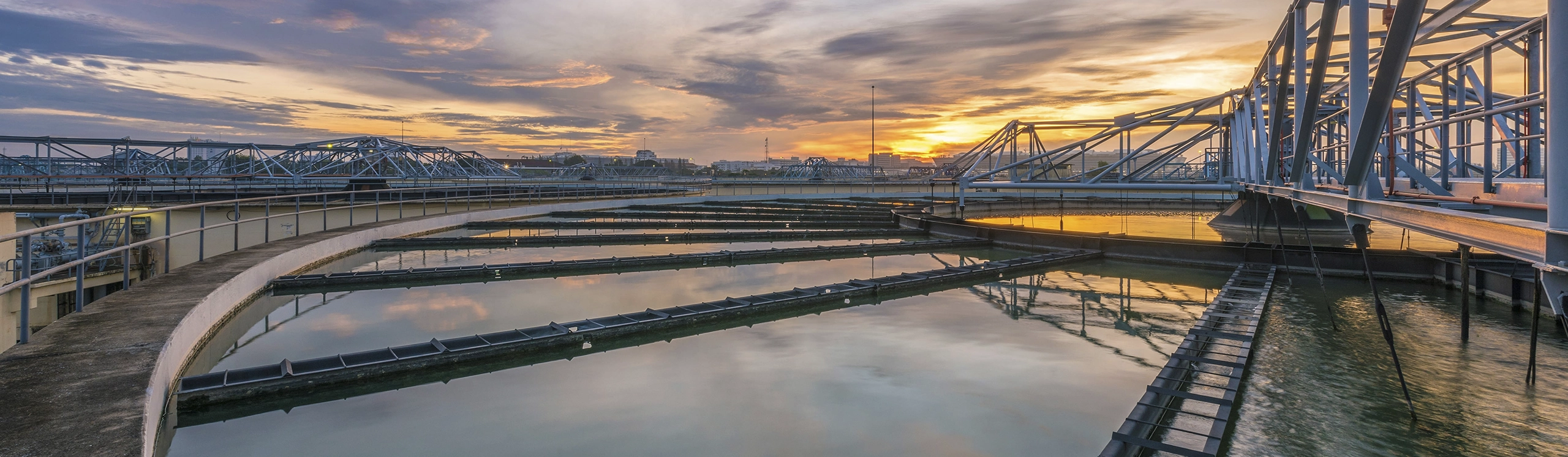 Waste Water