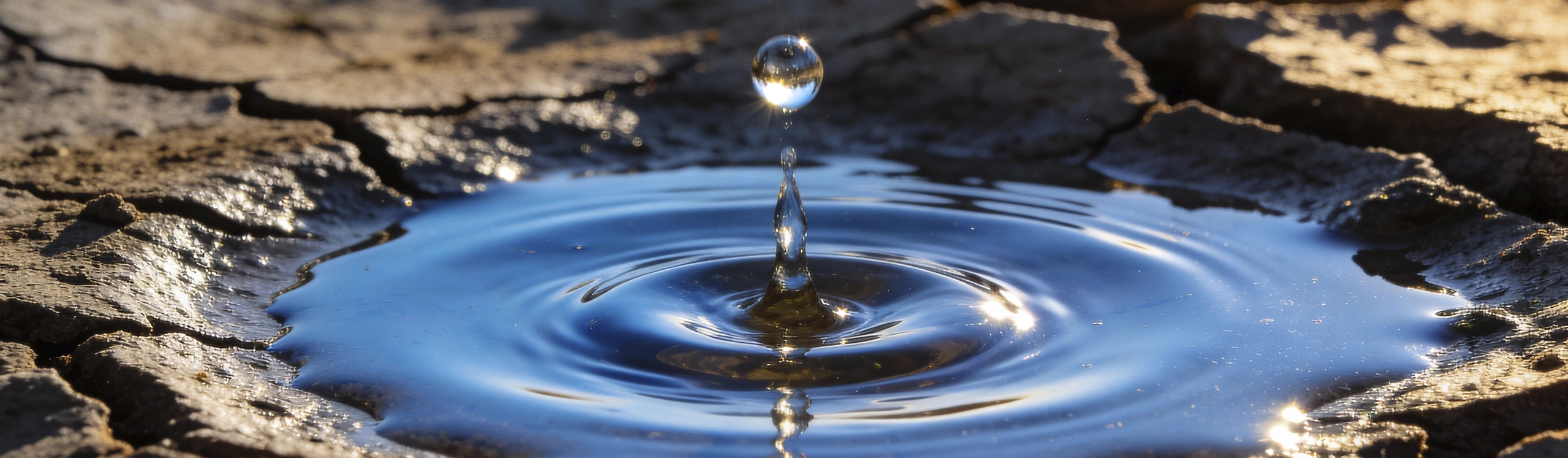 Self-sufficient <br> desalination