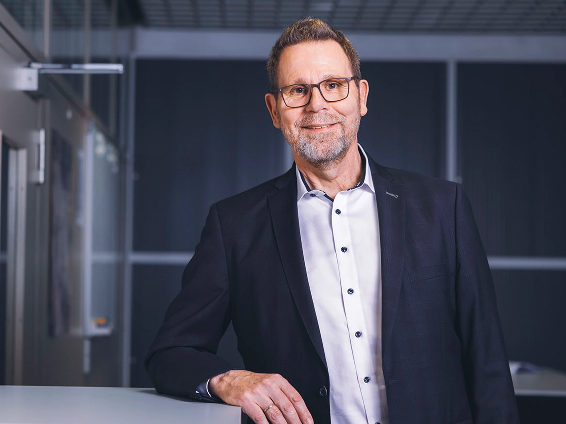 Günter Biniasch