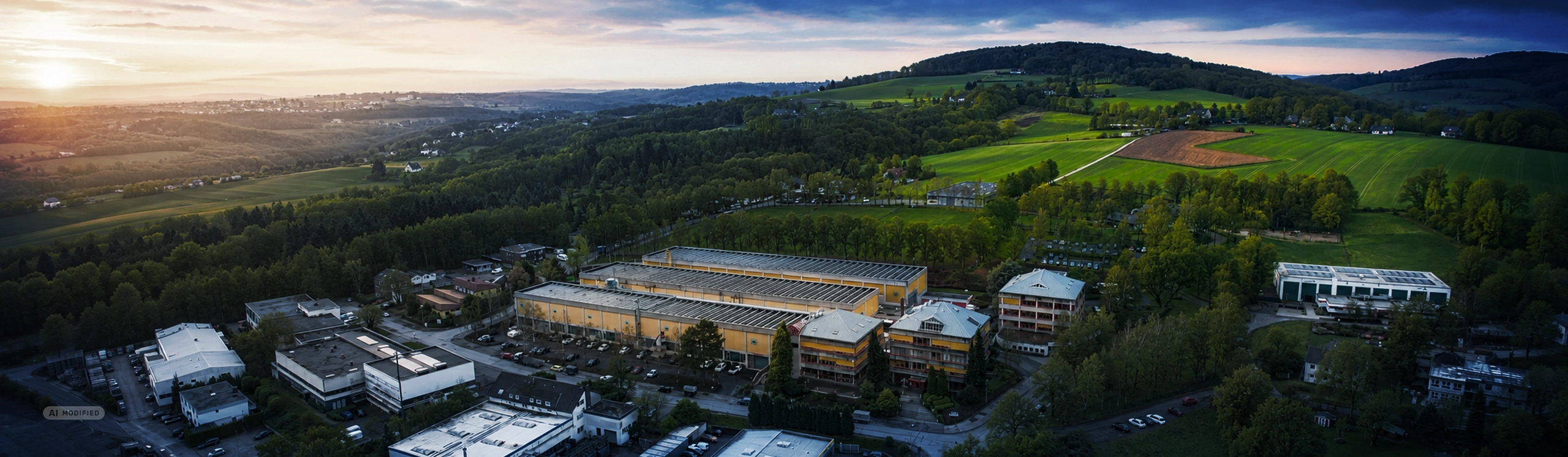Unternehmensgruppe